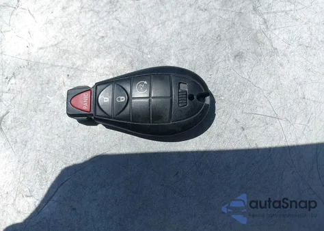 2016 Ram 1500 Big Horn from USA, damaged, VIN 3C6RR7LT1GG201172